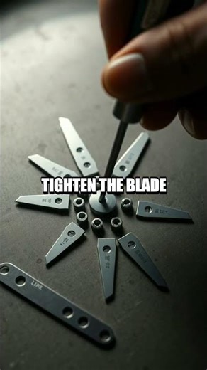 Squeak-Free Solo Fix for a Confident Homeowner