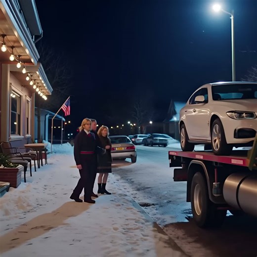 7.5K views · 21 reactions | On Christmas Day, I Came Home From A...