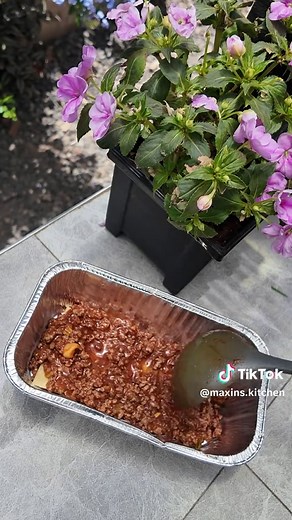 Cheesy Beef Lasagna Recipe — Easy Layered Lasagna at Home