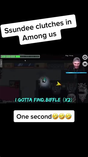 Ssundee on TikTok