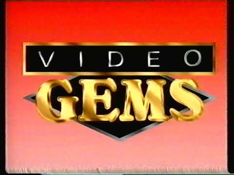 Original VHS Opening: Charlotte's Web (1973) (UK Retail Tape)