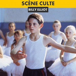 Ce magnifique film nous fait toujours pleurer 🤧 Pour le (re)voir, rendez-vous ce soir sur CStar ! | AlloCiné