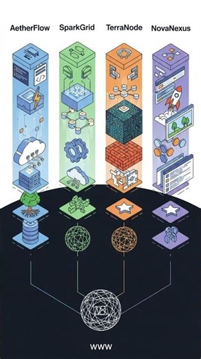 AI Automation Can Integrate With Any Stack