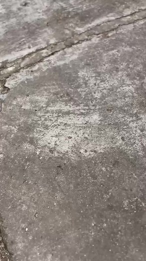 Ada kah yang masih ingat sama soundnya🤩😅 #sepedahedon😎🤬 #sepedahedon⚡ #apajakoo🤙 #sepedasinggang🤙 #sepedabalap #pbalap #masukberanda #rameinyuk #fyp #menyalaabangkuh🔥