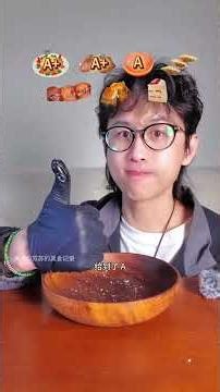 Top 5 Kamen Rider Food Reviews: Must-Try Dishes