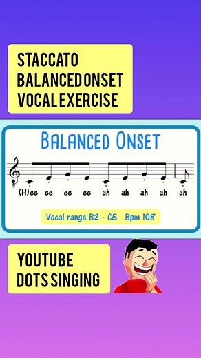 Effective Vocal Warm-Ups and Techniques for Male Singers