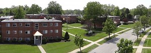 Cheap 3 Bedroom Apartments for Rent in Brooklyn OH - Updated Today