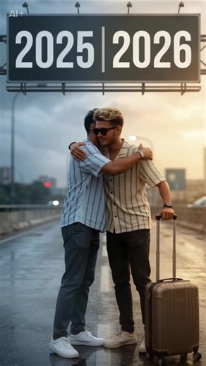 Good by 2025 🥲😅