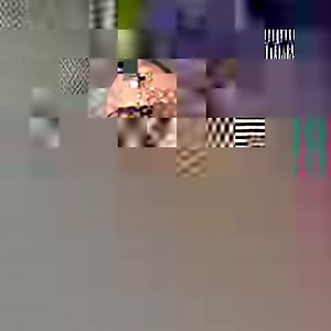 79K views · 1K reactions | POV: You’re about to watch WandaVision.  The first two episodes of Marvel Studios' first Original Series are now streaming on #DisneyPlus. | Disney+ | Facebook