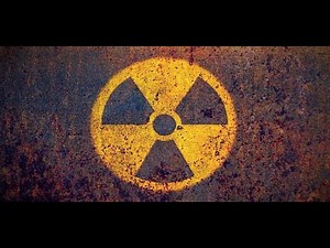 Nuke Launch + Explosion Sound Effect(Free Download)(No Copyright)