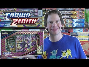 Morpeko V-Union Premium Playmat Collection Opening