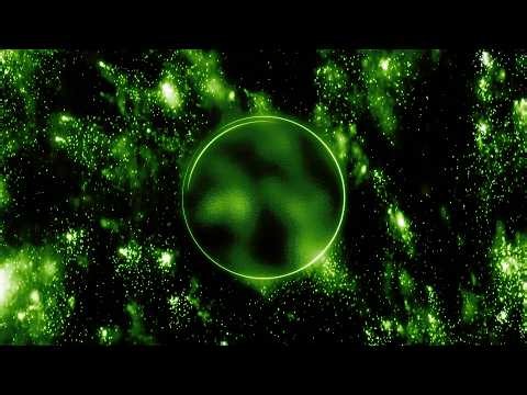 [3-4 Hz] DELTA Waves For Deep SLEEP All Night, Relaxing Music, Calm Thoughts & Relax Your Whole Body