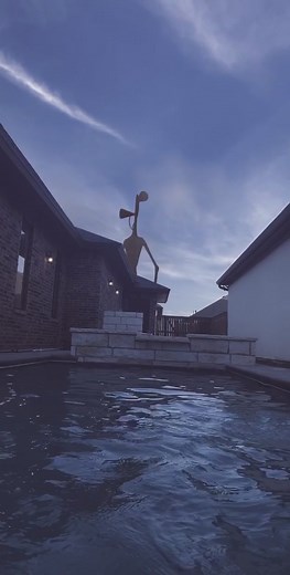 TheRodriguezTwins on TikTok