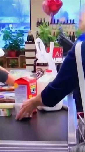 NCDHHS on SNAP benefits delay