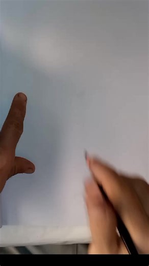 Easy Crocodile Drawing Trick for Kids