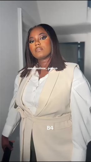 #weightloss #cornerstone_group . when it comes to weightloss, no one comes closer