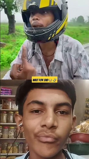 Challan Jokes: The Funniest Traffic Fails