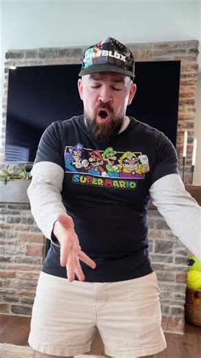 April Fools Day Turns Into Hilarious Prank Disaster