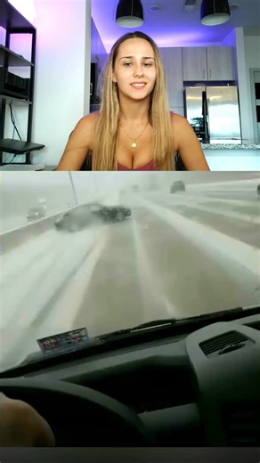 Engines Blowing Up on Instagram: "These drivers didn’t just mess up — they entered the Hall of Shame for Horsepower. Buckle up, it’s chaos on four wheels 💥 Follow me for more fails & fiery finales — I’m April, your host of the mechanical mayhem 🚗💨 #cardrama #enginefail #motorblow #driftordie #clutchcrisis #cylinderchaos #pistonpanic #fastandfuriousfails #explosivemoments #autofails"