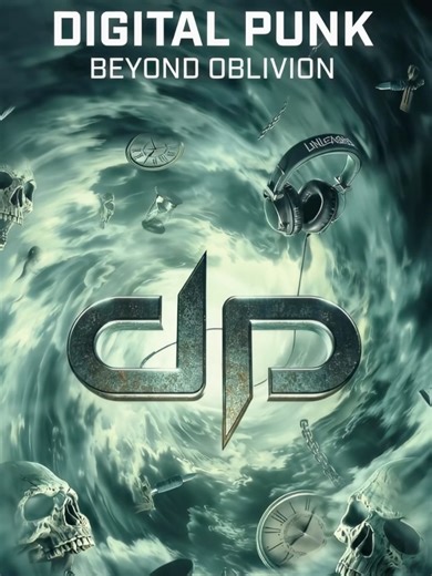 34 reactions | Digital Punk on Reels | Facebook