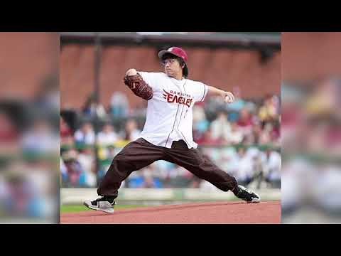 「エバース佐々木隆史、高校野球仲間の“優しさ”に涙 有吉クイズで青春の記憶がよみがえる」