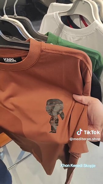 Mediteran.Shop on TikTok