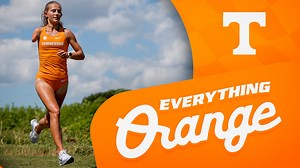 1.6K views · 45 reactions | Senior transfer long distance runner Ashley Jones joins the podcast! The adversity Jones has overcome to become one of the Lady Vols top runners is truly incredible. We promise that after listening to this episode, you will walk away feeling inspired. | Tennessee Athletics | Facebook