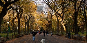 7 ways to be prepared ahead of fall severe weather
