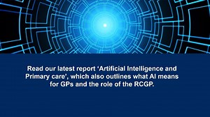 Primary care has become more complex and requires greater use and...