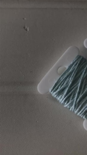 New bracelet! This is a beginner braided pattern. Anyone want a tutorial?? #foryou #familystorytime #fyp #AlmondWalk #electricitygame #foryoupage #fyp