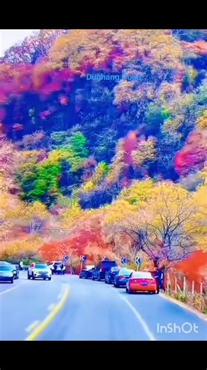 #brokenheart Dughang Guba (instrumental guitar) Tagalog... PUSONG WASAK | Antonio Alba Salvacion Jr