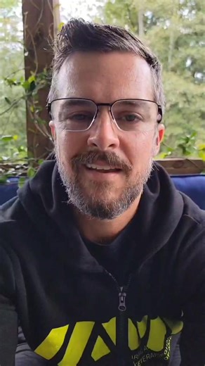 IAVA’s annual survey for our verified veteran members is going out soon. These responses will directly shape our work. Make sure you’re a member today to make your voice heard 💪 Join here: https://bit.ly/4hBxnF5 | Iraq and Afghanistan Veterans of America