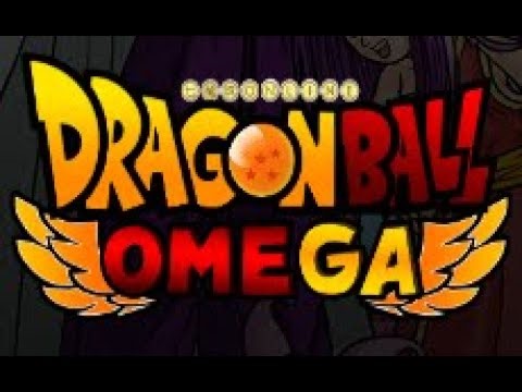 DBOOmega | New Server Exclu | Discovery & Test New Class | LV1 at LV4 | POV Engineer (June 2025)