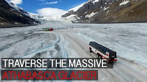 35 reactions · 17 shares | Watch this video for details on affordable escorted packages to Canada with Gate 1. | Gate 1 Travel | Facebook