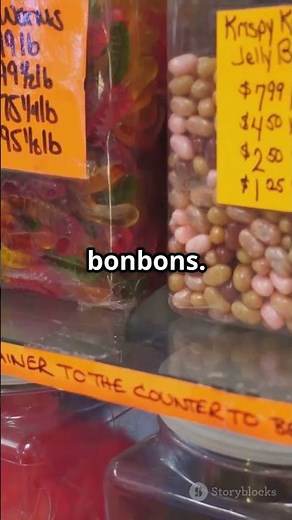 Comprendre l'inflation, la stagflation et la Déflation