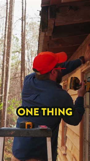 Why do you stay stuck when you know one small step would help.