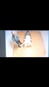 8.8K views · 100 reactions | Warning: Terrence Debose was violently...