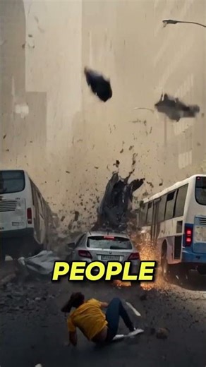 What If Earth Stopped Spinning For 5 Seconds? 🌍#whatif#science#space#earth#shorts#future