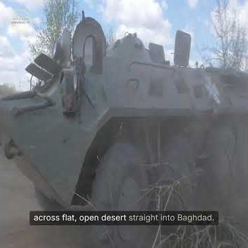 𝗪𝗵𝘆 𝗔𝗺𝗲𝗿𝗶𝗰𝗮 𝗜𝘀 𝗡𝗼𝘁 𝗜𝗻𝘃𝗮𝗱𝗶𝗻𝗴 𝗜𝗿𝗮𝗻 . . . . . . . . . . . . .#iran #usa #israel #middleeast #iraq #news