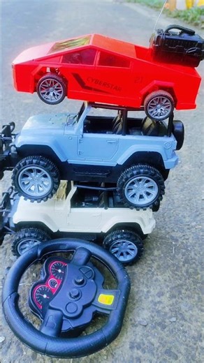 2 car loading 🔥🔥🔥#toys #viralvideo