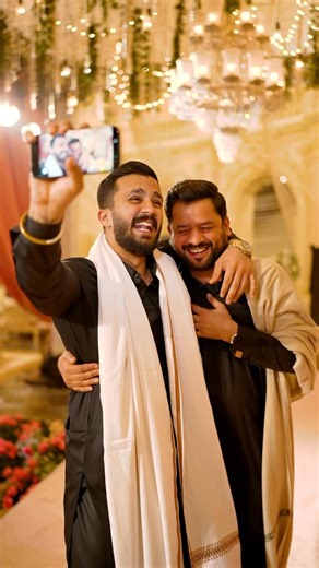 Rajab Ali on Instagram: "All Good Allhumdulillah👌 📸 @nafphotographystudio . . . #rajab #rajabfamily #instagood #instagram #world"