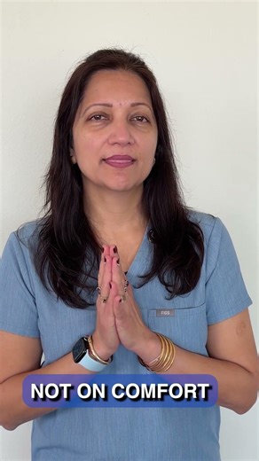 Why palliative care conversations get delayed