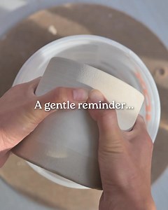 2.2M views · 79K reactions | New chapter. Blank page. Endless possibilities. Write a story you love in 2025. | BetterHelp | Facebook