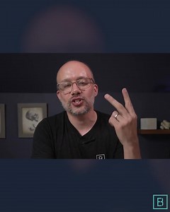 How to Send Case Notes to MDs Sending Medical Case notes is one of the three pillars of relationship building. If you're looking to develop referral relationships with other healthcare providers, we recommend three pillars to focus on: 1) Sending Case Notes 2) Sending Monthly Research Updates 3) Taking Meetings Marketing your chiropractic practice to other medical providers isn't hard, but you need to have a system and process to generate results. In this video, I break down how to send medical 