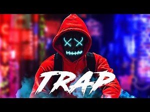 Best Trap Music Mix 2021 🔥 New Hip Hop 2021 Rap 🔥 Future Bass Remix 2021