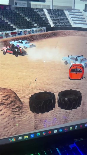 broken axle Mafia (@brokenaxlemafia46)’s videos with One Step Closer - Linkin Park