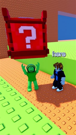 When admins get angry in Roblox #roblox