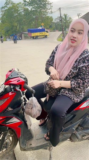 Pilihan Mainan Terbaik untuk Dibeli Setiap Hari