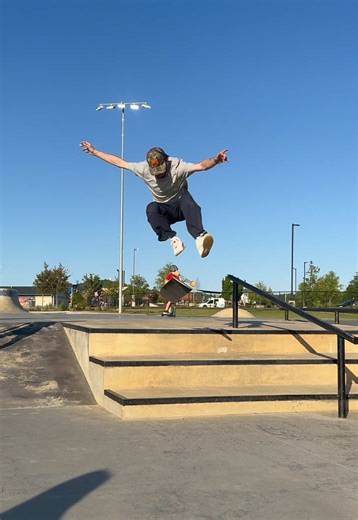 best park fr #skate #skater #vural | skate