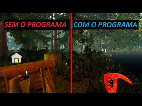 Como rodar qualquer jogo em pc "fraco"